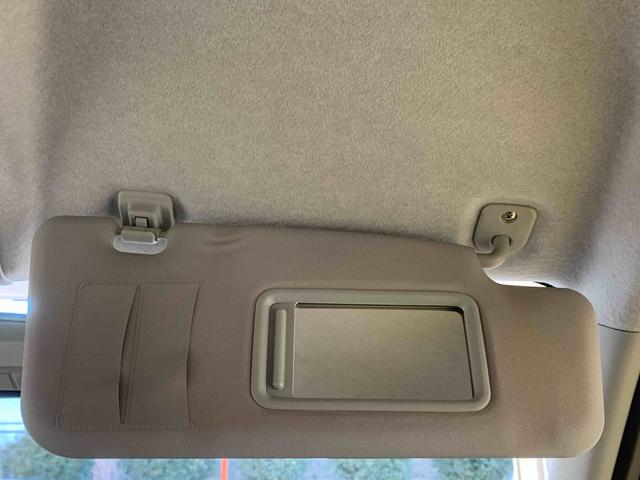 キャスト スポーツＳＡＩＩ　タイヤ新品　保証付き　ナビ　ドラレコ　ＥＴＣ　バックカメラ（24枚目）