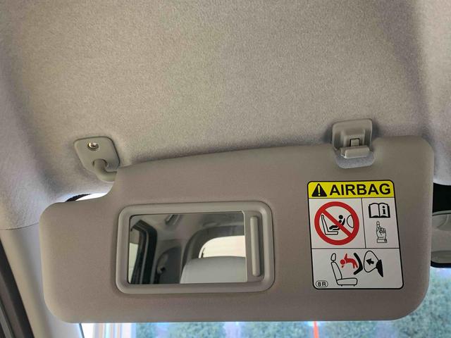 キャスト スポーツＳＡＩＩ　タイヤ新品　保証付き　ナビ　ドラレコ　ＥＴＣ　バックカメラ（25枚目）