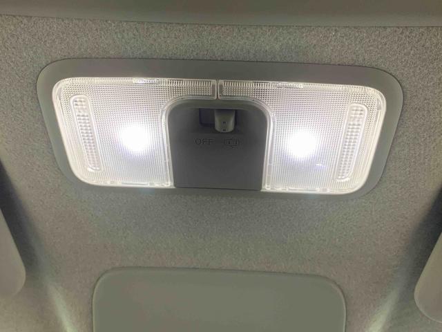 キャスト スポーツＳＡＩＩ　タイヤ新品　保証付き　ナビ　ドラレコ　ＥＴＣ　バックカメラ（26枚目）