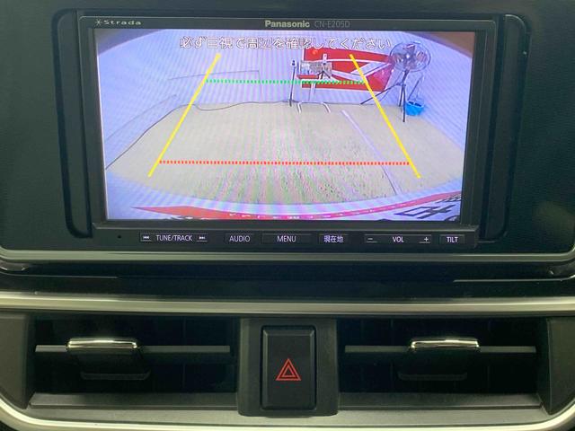 キャスト スポーツＳＡＩＩ　タイヤ新品　保証付き　ナビ　ドラレコ　ＥＴＣ　バックカメラ（29枚目）