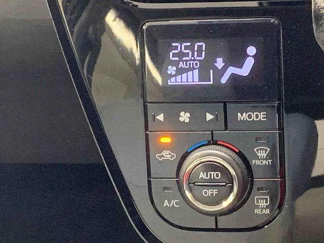 キャスト スポーツＳＡＩＩ　タイヤ新品　保証付き　ナビ　ドラレコ　ＥＴＣ　バックカメラ（30枚目）