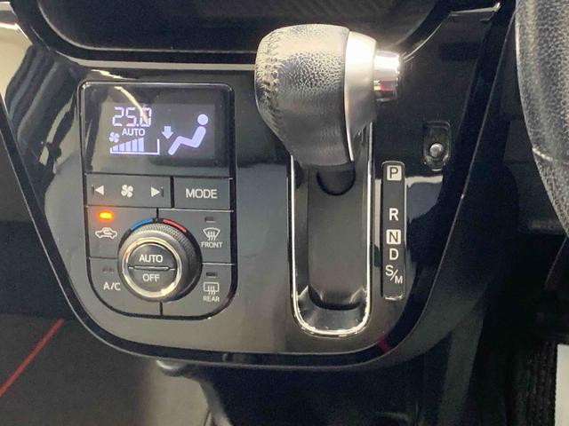 キャスト スポーツＳＡＩＩ　タイヤ新品　保証付き　ナビ　ドラレコ　ＥＴＣ　バックカメラ（31枚目）