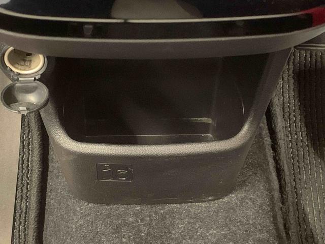 キャスト スポーツＳＡＩＩ　タイヤ新品　保証付き　ナビ　ドラレコ　ＥＴＣ　バックカメラ（32枚目）