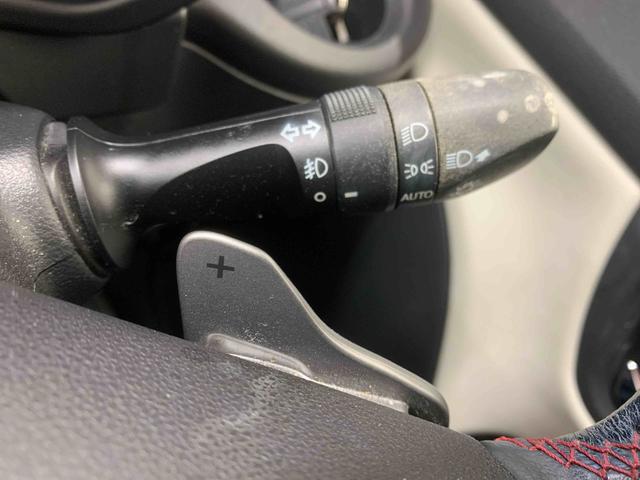 キャスト スポーツＳＡＩＩ　タイヤ新品　保証付き　ナビ　ドラレコ　ＥＴＣ　バックカメラ（35枚目）