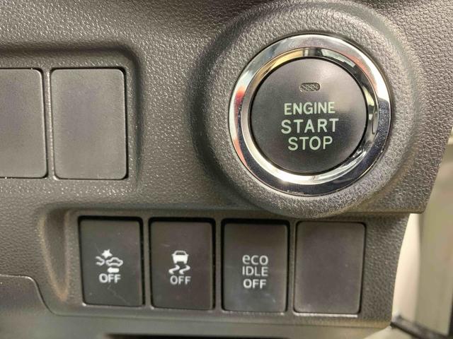 キャスト スポーツＳＡＩＩ　タイヤ新品　保証付き　ナビ　ドラレコ　ＥＴＣ　バックカメラ（37枚目）