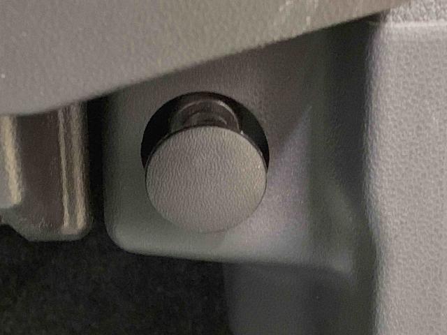 キャスト スポーツＳＡＩＩ　タイヤ新品　保証付き　ナビ　ドラレコ　ＥＴＣ　バックカメラ（38枚目）