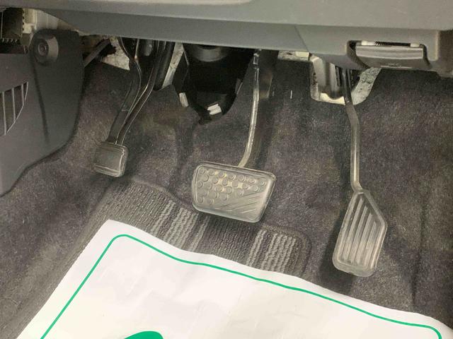 キャスト スポーツＳＡＩＩ　タイヤ新品　保証付き　ナビ　ドラレコ　ＥＴＣ　バックカメラ（41枚目）