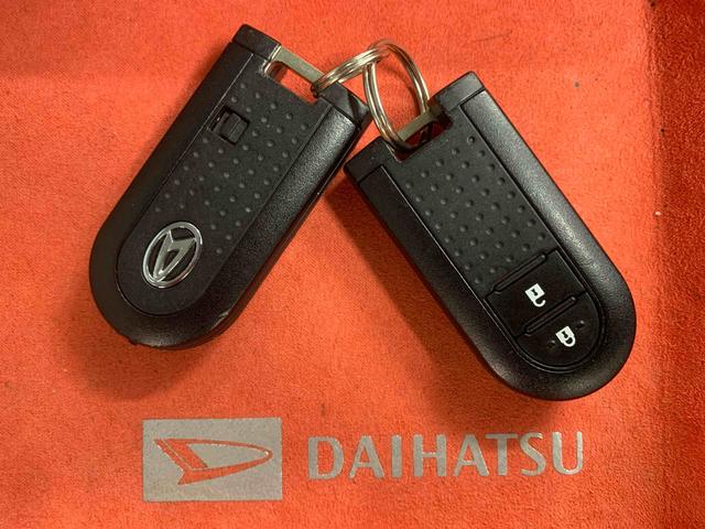 キャスト スポーツＳＡＩＩ　タイヤ新品　保証付き　ナビ　ドラレコ　ＥＴＣ　バックカメラ（42枚目）