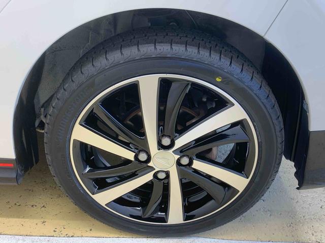 キャスト スポーツＳＡＩＩ　タイヤ新品　保証付き　ナビ　ドラレコ　ＥＴＣ　バックカメラ（44枚目）