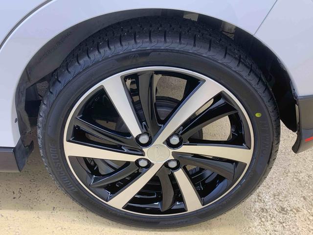 キャスト スポーツＳＡＩＩ　タイヤ新品　保証付き　ナビ　ドラレコ　ＥＴＣ　バックカメラ（46枚目）