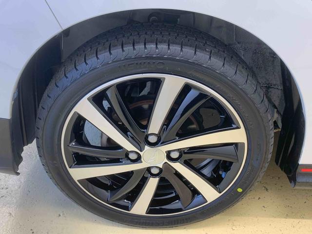 キャスト スポーツＳＡＩＩ　タイヤ新品　保証付き　ナビ　ドラレコ　ＥＴＣ　バックカメラ（47枚目）