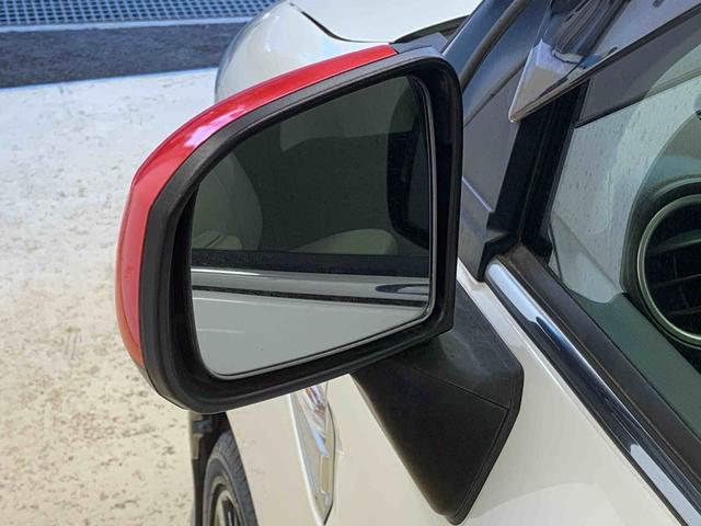 キャスト スポーツＳＡＩＩ　タイヤ新品　保証付き　ナビ　ドラレコ　ＥＴＣ　バックカメラ（48枚目）