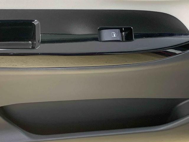 キャスト スポーツＳＡＩＩ　タイヤ新品　保証付き　ナビ　ドラレコ　ＥＴＣ　バックカメラ（50枚目）