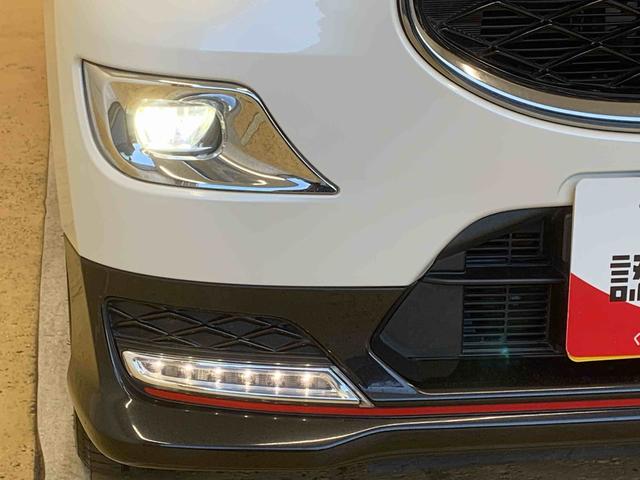 キャスト スポーツＳＡＩＩ　タイヤ新品　保証付き　ナビ　ドラレコ　ＥＴＣ　バックカメラ（61枚目）