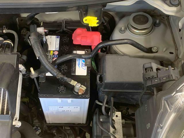 キャスト スポーツＳＡＩＩ　タイヤ新品　保証付き　ナビ　ドラレコ　ＥＴＣ　バックカメラ（65枚目）