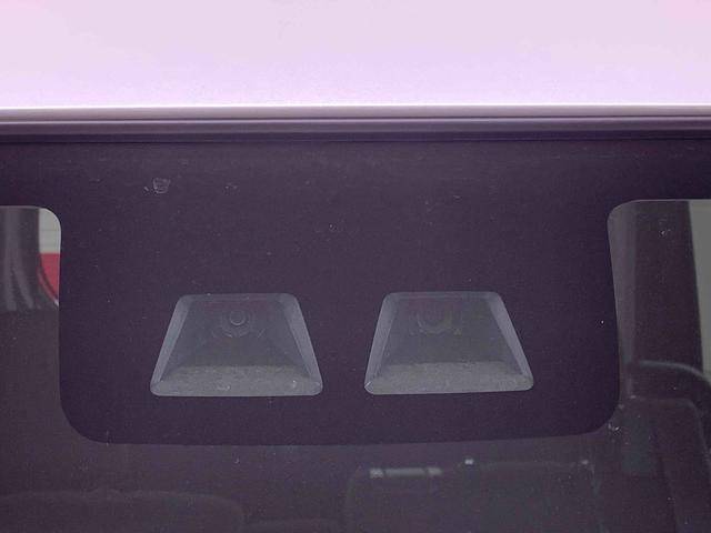 タント カスタムＲＳ　ＳＡＩＩＩ　タイヤ新品　保証付き　ナビ　バックカメラ（68枚目）