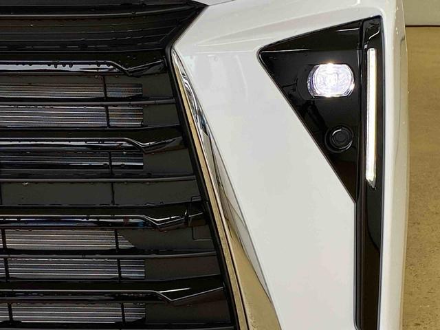 タント カスタムＲＳ　ディスプレイオーディオ　保証付き　バックカメラ（67枚目）