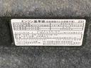 Ｌ　ＳＡＩＩＩ　まごころ保証１年付き　記録簿　取扱説明書　衝突被害軽減システム　キーレスエントリー　オートマチックハイビーム　レーンアシスト　エアバッグ　エアコン　パワーステアリング　パワーウィンドウ　ＡＢＳ(50枚目)