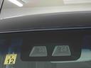 カスタムＲＳ　トップエディションＶＳ　ＳＡＩＩＩ　保証付き　まごころ保証１年付き　記録簿　取扱説明書　衝突被害軽減システム　スマートキー　オートマチックハイビーム　アルミホイール　ターボ　レーンアシスト　ワンオーナー　エアバッグ　ドラレコ　ＥＴＣ　バックカメラ（59枚目）