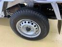 ジャンボエクストラ　４ＷＤ　保証付き　まごころ保証１年付き　記録簿　取扱説明書　ＣＶＴ　衝突被害軽減システム　スマートキー　オートマチックハイビーム　レーンアシスト　エアバッグ　エアコン　パワーステアリング　パワーウィンドウ（38枚目）