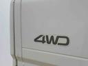 スペシャル　ラジオ　バッテリー新品　４ＷＤ　５ＭＴ保証付き　記録簿　取扱説明書（28枚目）