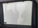 ファンクロス　保証付き　まごころ保証１年付き　記録簿　取扱説明書　衝突被害軽減システム　スマートキー　オートマチックハイビーム　アルミホイール　レーンアシスト　エアバッグ　エアコン　パワーステアリング　パワーウィンドウ（42枚目）