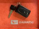 カスタム　Ｘ　ＳＡ　タイヤ新品　保証付き　ナビ（40枚目）
