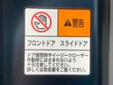 ͥ16