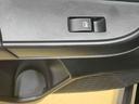 ͥ15
