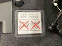 アクティブトップ　タイヤ新品　保証付き　記録簿　取扱説明書　ＣＤ　ＭＤ　バッテリー新品　キーレスエントリー　アルミホイール　ターボ　ワンオーナー　エアバッグ　エアコン　パワーステアリング　パワーウィンドウ　ＡＢＳ（32枚目）