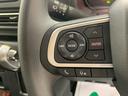 中古車の新しい買い方。残価設定型クレジット「ワンダフルクレジット」がご利用いただけます。初度登録から5年未満のお車は低金利で月々のお支払いがラクになるプランをご用意しております。