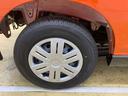 お気に入りのお車にめぐり逢いますように。ぜひご検討をよろしくお願いします。