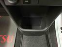 Ｇメイクアップ　ＳＡＩＩＩ　タイヤ新品　保証付き　ナビ　ＥＴＣ　バックカメラ（23枚目）
