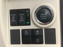 Ｇメイクアップ　ＳＡＩＩＩ　タイヤ新品　保証付き　ナビ　ＥＴＣ　バックカメラ（35枚目）
