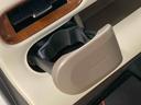 Ｇメイクアップ　ＳＡＩＩＩ　タイヤ新品　保証付き　ナビ　ＥＴＣ　バックカメラ（50枚目）