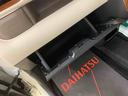Ｇメイクアップ　ＳＡＩＩＩ　タイヤ新品　保証付き　ナビ　ＥＴＣ　バックカメラ（51枚目）