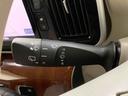 Ｇメイクアップ　ＳＡＩＩＩ　タイヤ新品　保証付き　ナビ　ＥＴＣ　バックカメラ（61枚目）