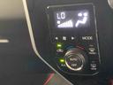 ダイハツ沼津販売の認定U-CARは新車メーカー保証に準じた1年間無償の「まごころ保証」が付いています。また認定車以外でも3ヶ月又は5000kmの保証が付いているのでリーズナブルなお車も安心です。
