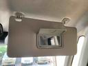 お車乗り換えの際には自動車保険も見直してみませんか?次のお車に合わせた最適なプランをご提案させていただきます。お車のメンテも保険もお任せください。