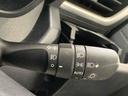 ダイハツ車の事はダイハツに聞くのが一番!少し前のモデルの事もお任せください。グレードの違いや装備の差など豊富な知識でお応えいたします。