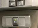 WEBで事前にお車をチェックしていただくことで、短時間での商談にも対応しております。WEBやお電話でご来店時間のご予約をお願いたします。ご予約の際にはWEB掲載の車両をお伝えください。