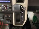 Ｇターボ　タイヤ新品　保証付き　ナビ　ドラレコ　ＥＴＣ　バックカメラ（22枚目）