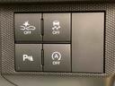 Ｇターボ　タイヤ新品　保証付き　ナビ　ドラレコ　ＥＴＣ　バックカメラ（34枚目）