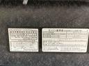 Ｇターボ　タイヤ新品　保証付き　ナビ　ドラレコ　ＥＴＣ　バックカメラ（56枚目）