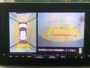 プレミアムＧ　ＨＥＶ　タイヤ新品　まごころ保証１年付き　記録簿　取扱説明書　９インチナビ　テレコン　スマートキー　アルミホイール　エアバッグ　エアコン　パワーステアリング　パワーウィンドウ　ＡＢＳ（26枚目）