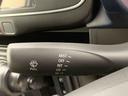 ご購入のお車は納車整備から購入後のメンテナンスもバッチリお任せください!※当店は車検整備も対応する指定整備工場で、さまざまな国産車に対応しております。