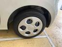 気になるお車を見つけたら、まずはお気に入り登録をお願いします。見積依頼のボタンからはお好きなお時間を来店予約することができます。