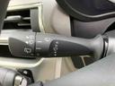 ダイハツ車以外のメンテナンスもお任せください!当社でご用意しているメンテナンスパックはダイハツ車以外でもオトクにサービスを受けられる「ファミリーワンパス」コースがあります。