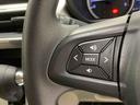 中古車の新しい買い方。残価設定型クレジット「ワンダフルクレジット」がご利用いただけます。初度登録から5年未満のお車は低金利で月々のお支払いがラクになるプランをご用意しております。