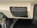 納車前には12ヶ月点検相当の点検と消耗品の交換をダイハツの整備士がしっかり整備してお渡しします。また、納車後には無料の1ヶ月点検がございます。